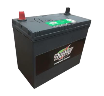 PF-NS60L-5-INTL