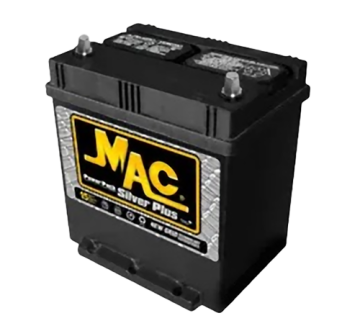 Silver-Plus-NS-40HDL-700MC_InPixio