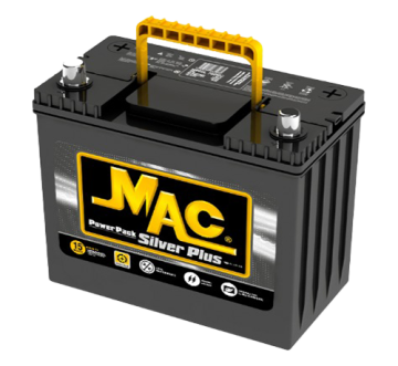 Silver-Plus-NS60L-800MC