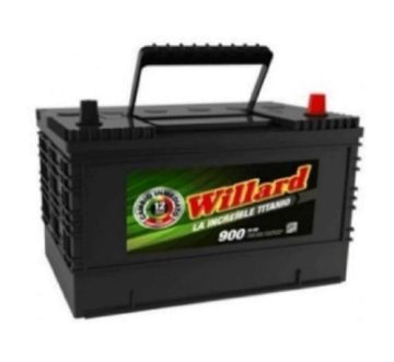 WillardIncreible-24AD-900