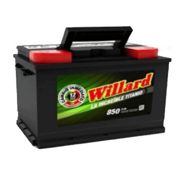 WillardIncreible-24BD-850