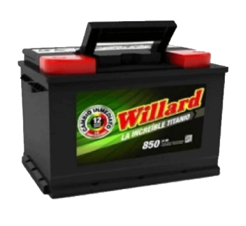 WillardIncreible-24BI-850