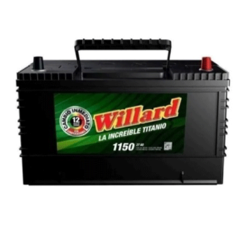 WillardIncreible-27AD-1150