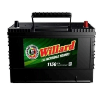 WillardIncreible-27AI-1150