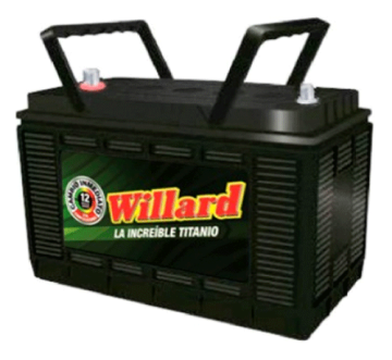 WillardIncreible-31H-1300T