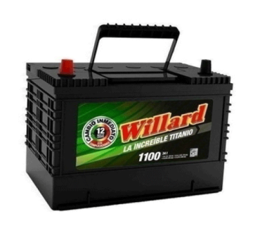 WillardIncreible-34I-1100