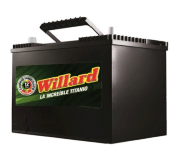 WillardIncreible-35D-800