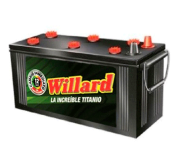 WillardIncreible-4DBTI-1450