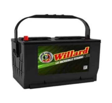 WillardIncreible-65I-1150