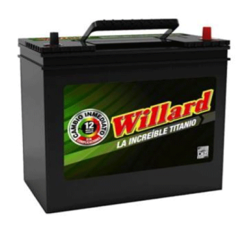 WillardIncreible-NS60ID-620